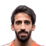 Mohamed Ismail Sayed Ali Al Hosani