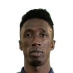 Abdel Kader Coulibaly