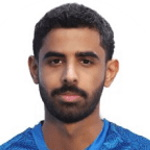Yousef Abdulkareem Mohamed Saeed Al Ameri
