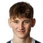 Matthew Falconer