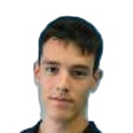 Niko Vučetić