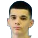 Dominik Thaqi