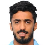 Fawaz Awana Ahmad Hussein Al Musabi