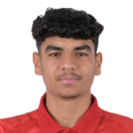 Mazen Slama