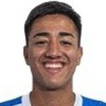 Kenzo Fernandes Morikawa