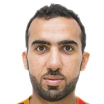 Saoud Saeed Suhail Ali Mohamed Al Zahmi