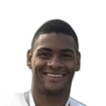 José Mauricio Barra