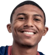 Wallace Matheus Pereira de Souza Salles
