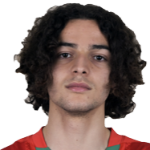 Zakari El Khalfioui