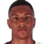 Felipe Vieira da Silva