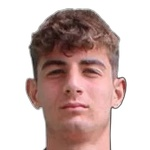 Gianluca Mazzi