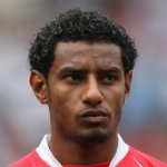 Mohamed Yousef Khalaf Yousef Husain Al Hosani