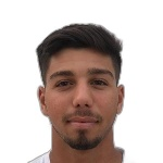 Marcus Vinícius Soares de Brito