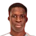 Laye Diedhiou