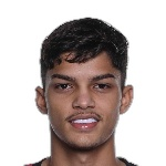 Felipe Gabriel dos Santos Silva