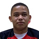 Adriel Gomes do Nascimento