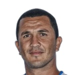 José Alison Alves Freire