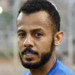 Abdulla Saleh Khamis Al Mukhaini Al Junaibi
