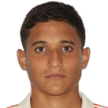 Bernardo Jacob Ferreira
