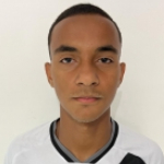 Gabriel Soares da Silva