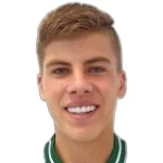 Lucas Taverna