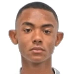 João Pedro Santos Oliveira
