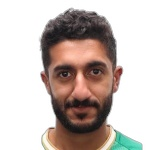 Khalaf Mohamed Khalaf Mohamed Al Hosani