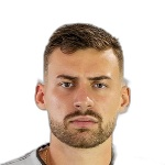 Marcos Vinícius de Lima e Silva