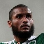Eissa Mohamed Obaid Khamis Saqer Al Otaiba