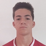 Eduardo Rhuan Acioli da Silva Valença