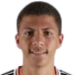 Pedro Henrique Oliveira de Souza