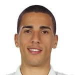 Myke Bouard Ramos
