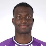 Ibrahim Akitunde Alani