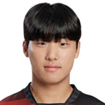 Seung-Won Baek