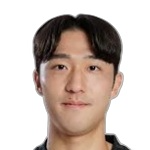 Hyeon-Seo Han