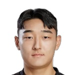 Jun-Young Cha