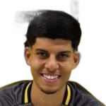 Pedro Henrique Santos Gomes