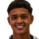 Guilherme de Lima Gama