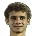 Hamza Abdel Karim