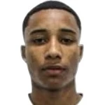Ryan Santos