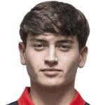 Emanuel Ley Reyes