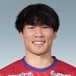 Yoko Iesaka