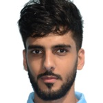 Abdulla Hassan Abdulla Hassan Al Qamis