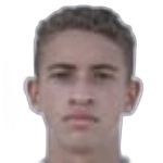 Vinicius Rodrigues Lira