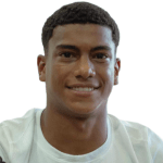 João Vitor Jacaré