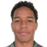 Kauê Dias Fernandes