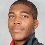Donovan C. Pines