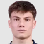 Stephen Willy Reynaerts