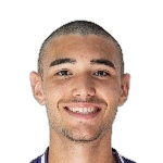 Lautaro Navarro Álvarez