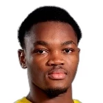 Pakwo Abdoul Rachide Gnanou